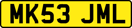 MK53JML