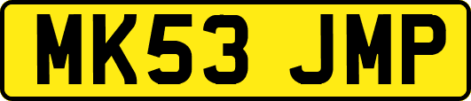 MK53JMP