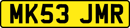 MK53JMR