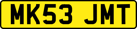 MK53JMT