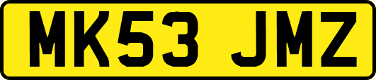 MK53JMZ