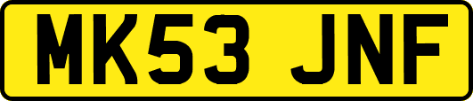 MK53JNF
