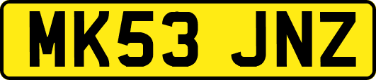 MK53JNZ
