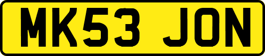 MK53JON