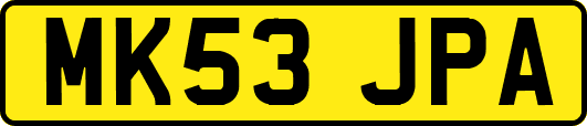 MK53JPA