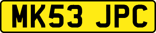 MK53JPC