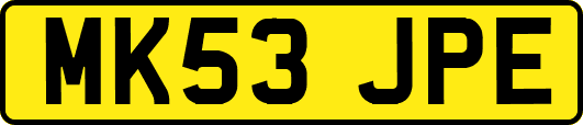 MK53JPE