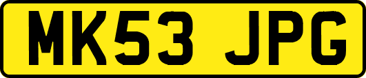 MK53JPG