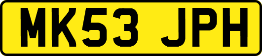 MK53JPH