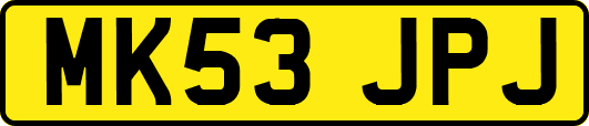 MK53JPJ