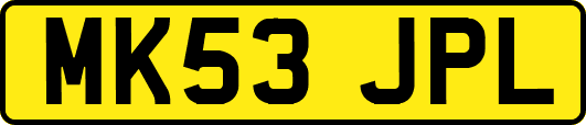 MK53JPL