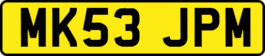 MK53JPM