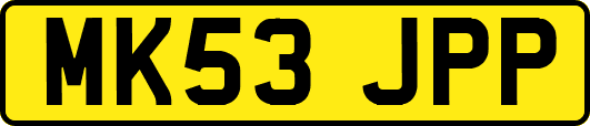 MK53JPP