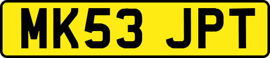 MK53JPT