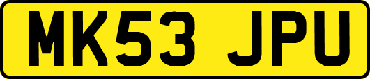 MK53JPU