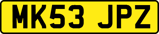 MK53JPZ