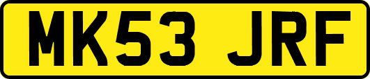 MK53JRF