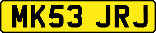 MK53JRJ