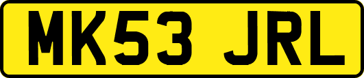 MK53JRL