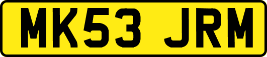 MK53JRM