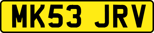 MK53JRV