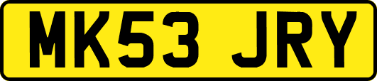 MK53JRY