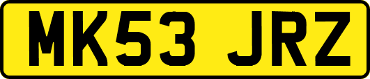 MK53JRZ