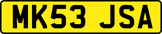 MK53JSA