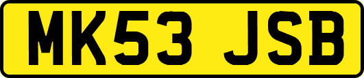 MK53JSB