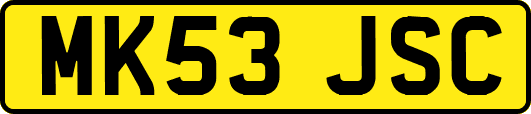 MK53JSC