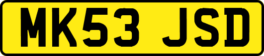 MK53JSD