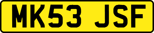 MK53JSF