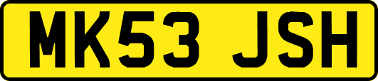 MK53JSH