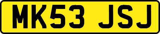 MK53JSJ