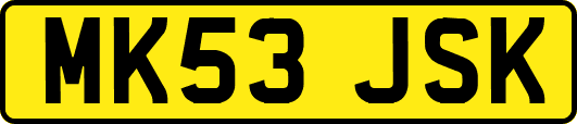 MK53JSK