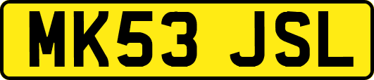 MK53JSL