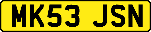 MK53JSN