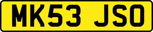 MK53JSO