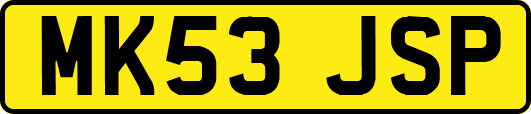 MK53JSP