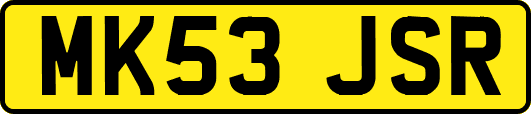 MK53JSR