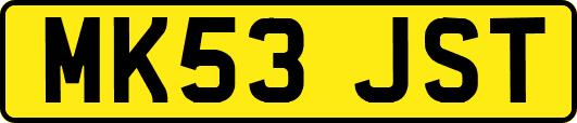 MK53JST