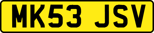 MK53JSV