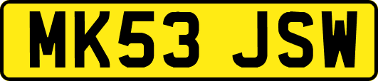MK53JSW