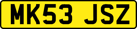 MK53JSZ