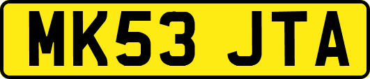 MK53JTA