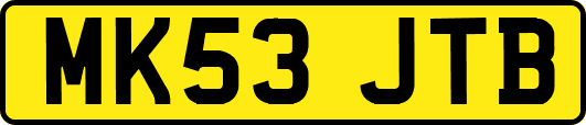 MK53JTB