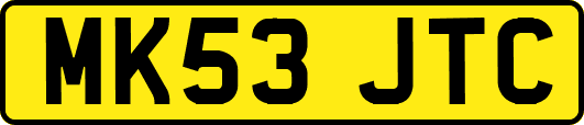 MK53JTC