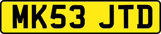 MK53JTD
