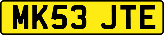 MK53JTE
