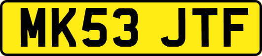 MK53JTF